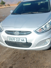 voitures-hyundai-accent-2017-sidi-lakhdar-ain-defla-algerie