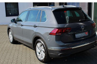 voitures-volkswagen-tiguan-2023-oran-algerie