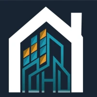 Location Appartement F5 Alger Bab ezzouar