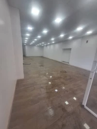 Location Local Alger Mohammadia