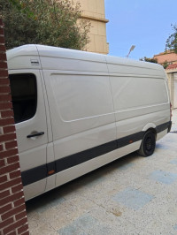 utilitaire-volkswagen-crafter-2016-sureleve-chassis-long-cheraga-alger-algerie