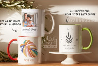 publicite-communication-mugs-personnalises-shop-tasse-transparent-en-verre-sable-kouba-alger-algerie