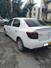 voitures-renault-symbol-2014-taher-jijel-algerie