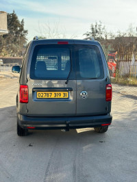 voitures-volkswagen-caddy-2019-oran-algerie