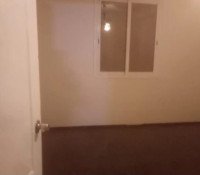 appartement-location-f2-alger-mohammadia-algerie