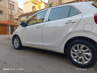 voitures-kia-picanto-2019-lx-start-alger-centre-algerie