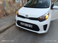 voitures-kia-picanto-2019-lx-start-alger-centre-algerie