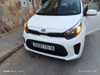 voitures-kia-picanto-2019-nouvelle-bab-ezzouar-alger-algerie