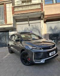 cars-geely-coolray-2026-full-option-mohammadia-alger-algeria