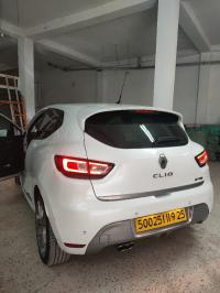 سيارات-renault-clio-4-2019-gt-line-سطيف-الجزائر