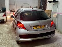 voitures-peugeot-207-2012-sportium-setif-algerie