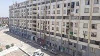 appartement-vente-f4-mostaganem-algerie