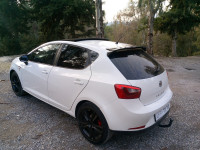 voitures-seat-ibiza-2011-louca-tizi-nbechar-setif-algerie