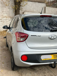 voitures-hyundai-grand-i10-2019-tiaret-algerie