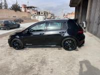 voitures-volkswagen-golf-7-2018-r-ain-oulmene-setif-algerie