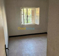 appartement-location-f4-alger-bab-ezzouar-algerie