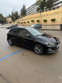 voitures-volkswagen-polo-2019-match-hydra-alger-algerie