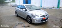 voitures-hyundai-accent-rb-4-portes-2012-prestige-el-milia-jijel-algerie