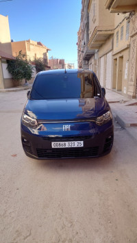 utilitaire-fiat-doblo-2023-italian-biskra-algerie