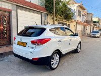 voitures-hyundai-tucson-2019-prestige-draria-alger-algerie