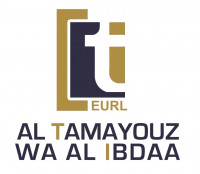 education-formations-مدرسة-الإبداع-و-التميز-تبحث-عن-اساتذة-في-مختلف-الاطوار-souidania-alger-algerie