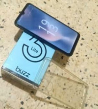 smartphones-ace-buzz-lite-5-bouzareah-alger-algerie