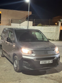 utilitaire-fiat-doblo-2024-alger-centre-algerie