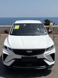 voitures-geely-coolray-2026-alger-centre-algerie