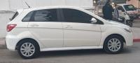 voitures-baic-d20-2020-sedan-heliopolis-guelma-algerie