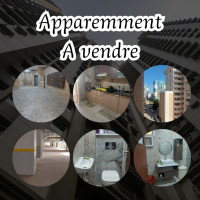 appartement-vente-f4-alger-bab-ezzouar-algerie