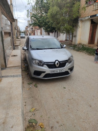 voitures-renault-symbol-2018-oued-taga-batna-algerie