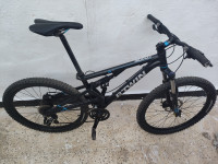 velos-velo-vtt-oran-algerie