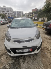 voitures-kia-picanto-2013-pop-annaba-algerie