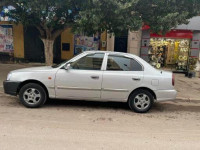 voitures-hyundai-accent-2014-gls-oran-algerie