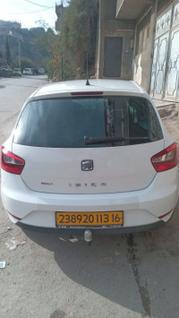 voitures-seat-ibiza-2013-black-line-el-biar-alger-algerie