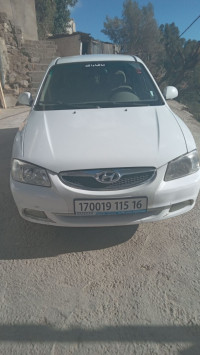 voitures-hyundai-accent-2015-gls-el-biar-alger-algerie