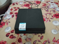 jeux-videos-playstation-4-fat-sedrata-souk-ahras-algerie