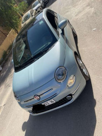 voitures-fiat-500-2023-club-kouba-alger-algerie