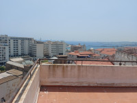 appartement-echange-f3-alger-casbah-algerie