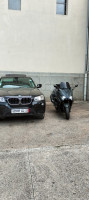 voitures-bmw-x3-2012-barrahel-annaba-algerie