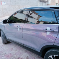 voitures-geely-coollray-2024-gf-ain-azel-setif-algerie