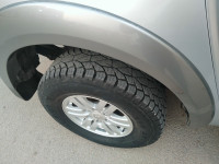 voitures-mitsubishi-l200-2008-doube-cabine-evolution-el-taref-tarf-algerie