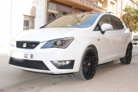 voitures-seat-ibiza-2012-fr-oran-algerie