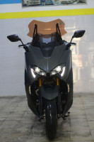 motos-et-scooters-yamaha-t-max-2021-algerie