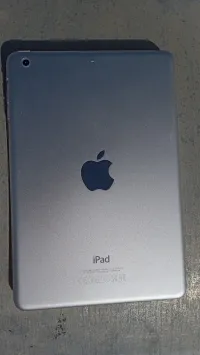 تابلات ipad icloud للبيع