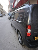 utilitaire-fiat-doblo-2023-les-eucalyptus-alger-algerie