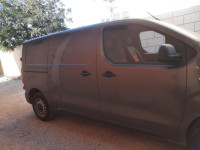 utilitaire-fiat-scudo-2023-les-eucalyptus-alger-algerie