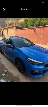 سيارات-bmw-serie-2-2021-coupe-pack-sport-m-وهران-الجزائر