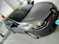 voitures-renault-clio-4-2015-limited-2-mostaganem-algerie