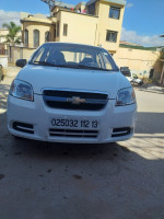 voitures-chevrolet-aveo-4-portes-2012-tlemcen-algerie